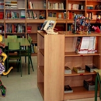 Educación destina 80.000 euros para veinte centros de la Red de Bibliotecas Escolares