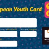 Más de 36.000 jóvenes disfrutan de las ventajas del Carné Joven Europeo