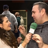 La Coracha se sube a las tablas del López como &quot; Los olvidados&quot;