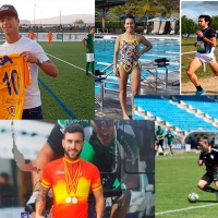 OPINIÓN: El sentimiento de ‘inferioridad’ extremeño se traslada al deporte