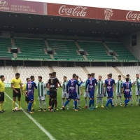 El Extremadura UD al asalto del liderato a costa del colista