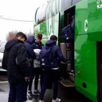 El Villanovense buscará la victoria ante el muro granadino