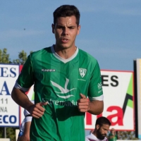 Elías Pérez abandona el Villanovense