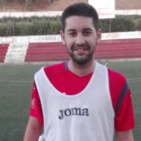 David Pozo se desvincula del EMD Aceuchal