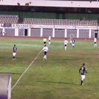 La UP Plasencia pasa a la siguiente ronda de la Copa Federación