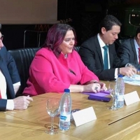La Junta exige al Gobierno que diga si pagará el regadío de Tierra de Barros