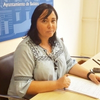 USO acusa al Ayuntamiento pacense de regalar horas a otros sindicatos