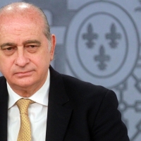 Empeora el estado de salud del exministro Jorge Fernández Díaz