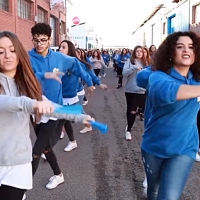 Umsuka Imbali llega desde Cuba para revolucionar el Carnaval