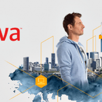 GPEX ofrece cuatro empleos relacionados con el lenguaje Java