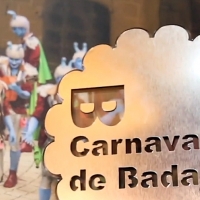 Los vigentes campeones saldrán al López muy coloridos