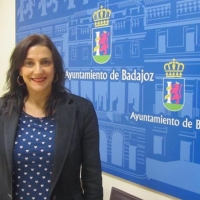 Tenemos un sabor agridulce sobre la cooperación municipal al desarrollo