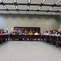 Casi la mitad de los objetivos del Plan de Salud Mental están en ejecución