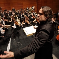Concierto de la Film Symphony Orchestra en Plasencia