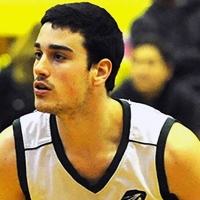 Doble fichaje del CB Plasencia Ambroz