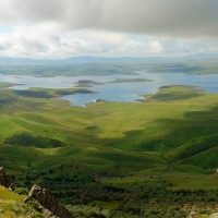 La Siberia presenta su candidatura a Reserva de la Biosfera en FITUR