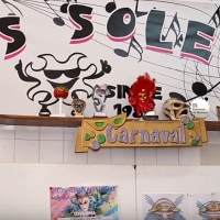 Los Soletes traerán al carnaval una mezcla entre tuna y folklore peruano