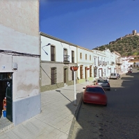 El segundo premio de la Lotería Nacional cae en Alconchel (Badajoz)