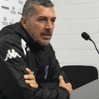 Marrero: “El Linense es uno de los equipos más completos”