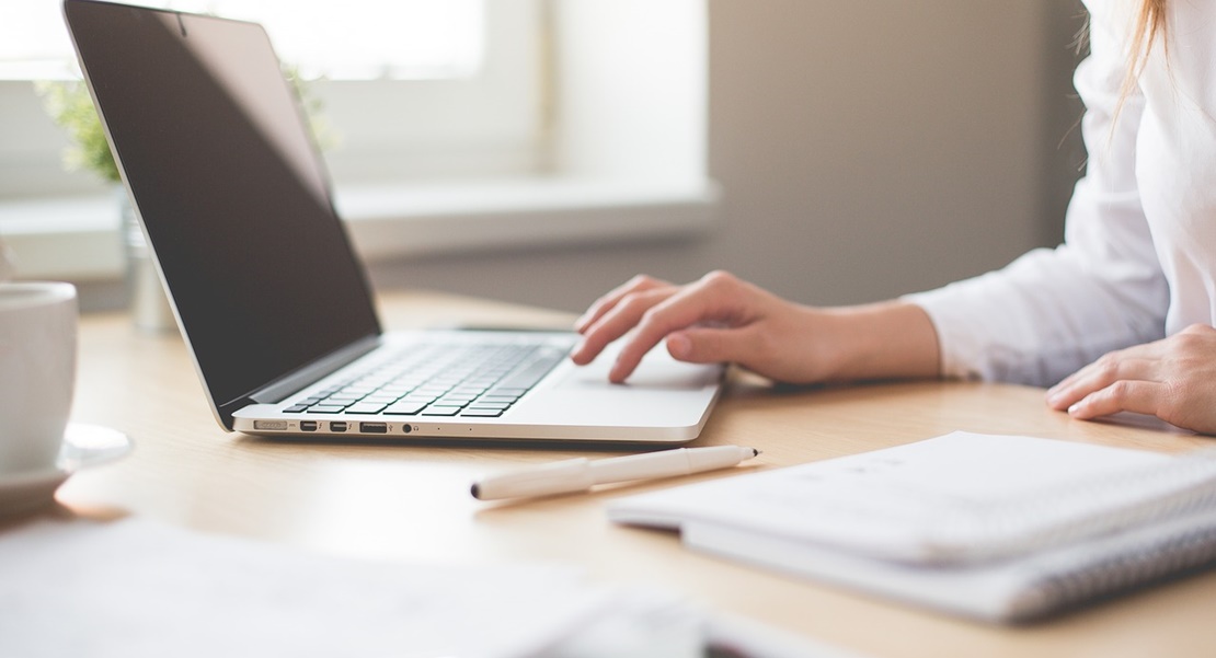 Curso sólo para mujeres en Montijo