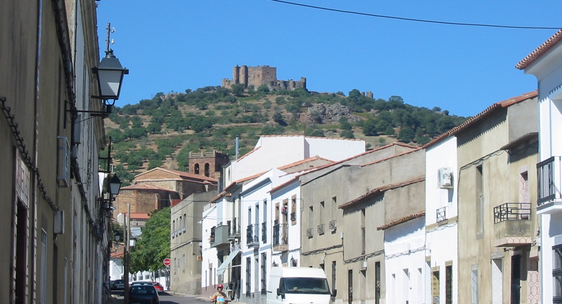 OPINIÓN: Extremadura pierde un pueblo cada año