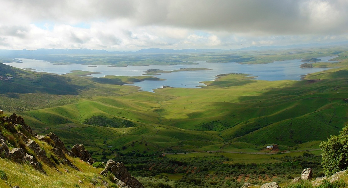 La Siberia presenta su candidatura a Reserva de la Biosfera en FITUR