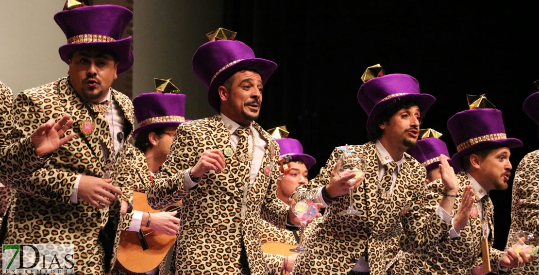 Imágenes de la segunda preliminar del COMBA 2018