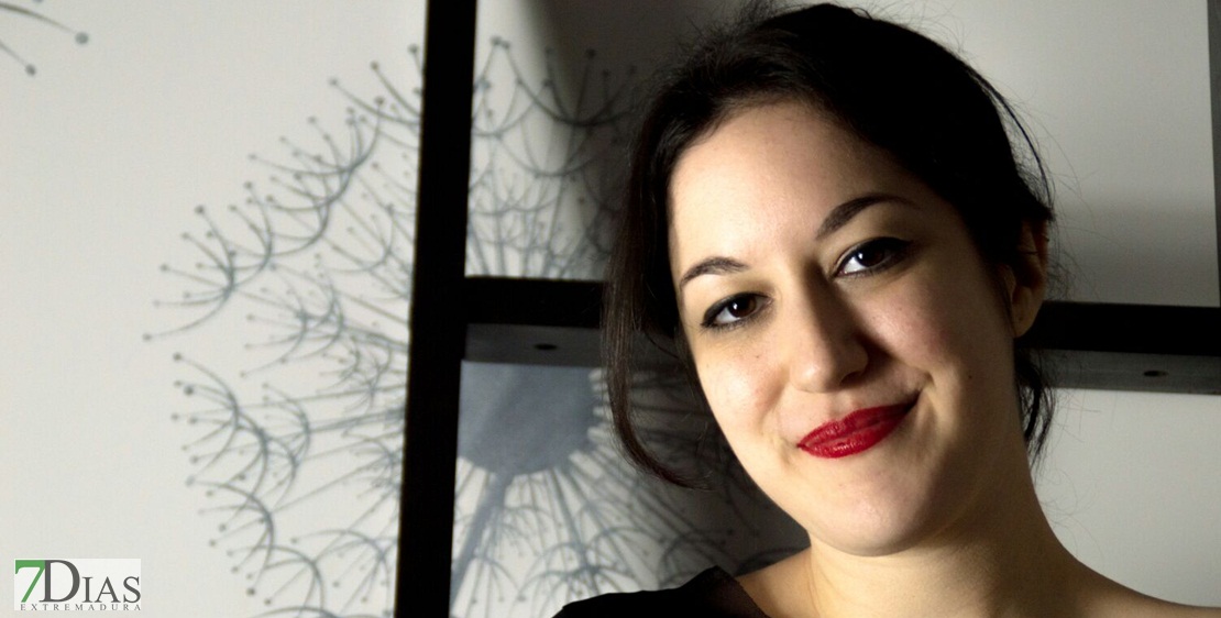 “Hay ideas sobre el amor sobrevaloradas que pueden conducir a la violencia machista”