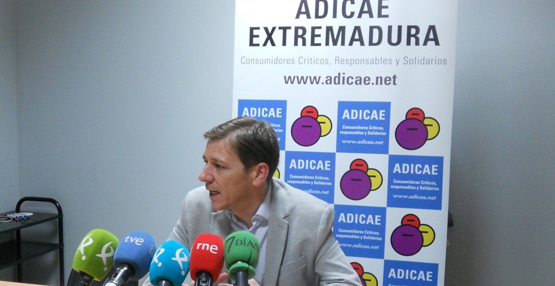 Más del 80% de las reclamaciones por clausula suelo no obtienen solución