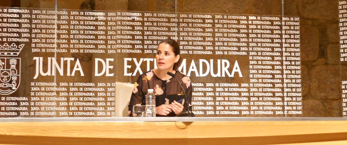 La Junta vuelve a exigir al Gobierno de Rajoy que aborde la financiación autonómica