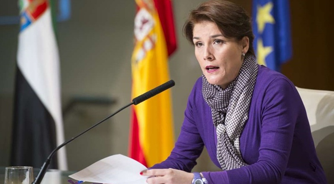 Un reglamento regulará las competencias de las oficinas del IMEX