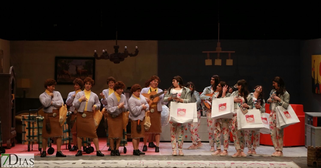 Imágenes de la cuarta Preliminar del COMBA 2018