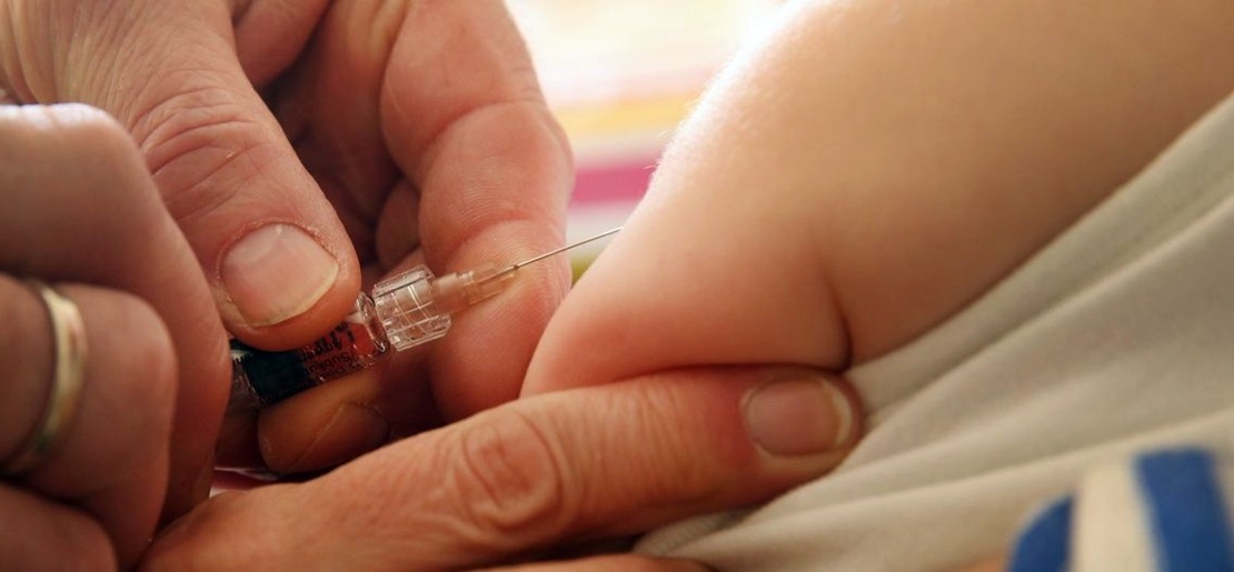 Suben a 19 las muertes por gripe, aunque disminuye la epidemia