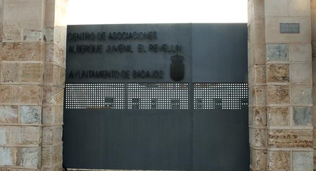 La obra en cocina y baños del Albergue costará unos 30.000 euros