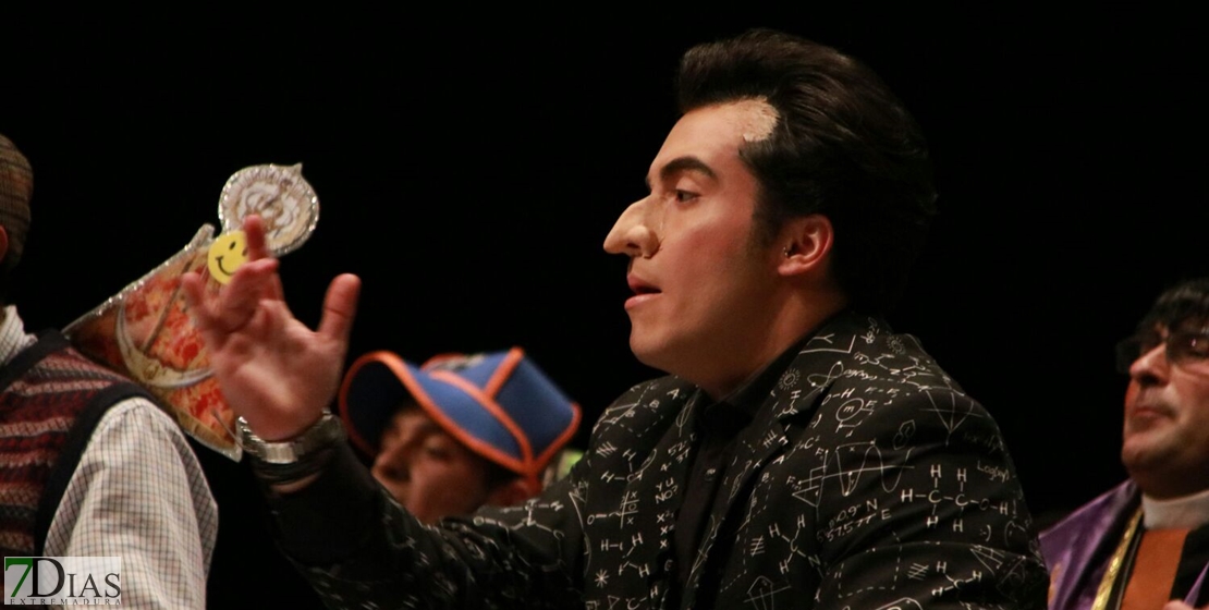 Imágenes de la tercera Semifinal del COMBA 2018