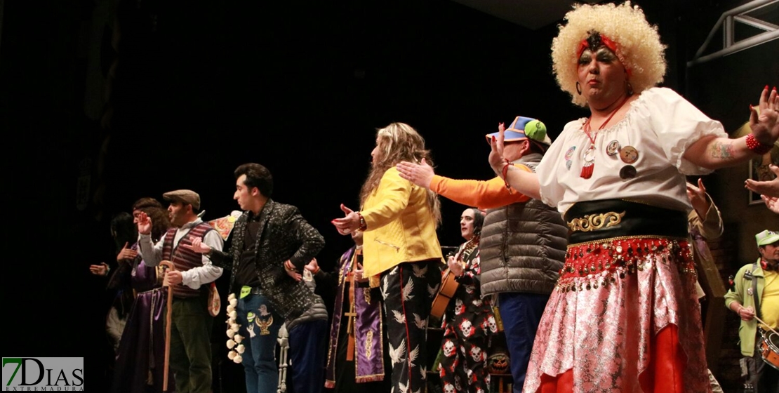 Imágenes de la tercera Semifinal del COMBA 2018