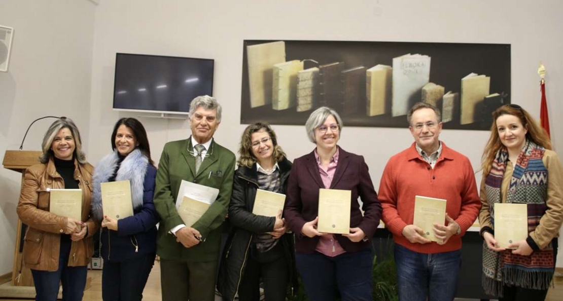 Cultura intentará recuperar la Biblioteca de Yuste, que fue sacada de Extremadura
