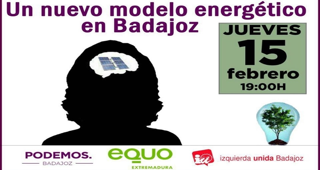 Cómo entender el recibo de la luz y cambiar de compañía