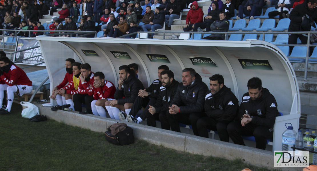 Juan Marrero se convierte en centenario en Segunda B