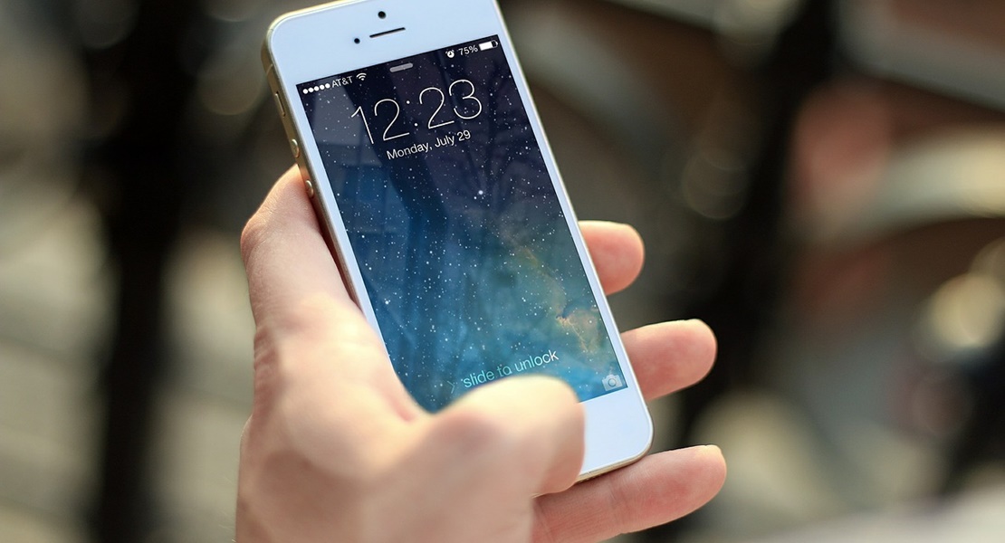 Llerena ya cuenta con una red Wi-Fi gratuita