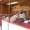 La Feria del Chocolate se instala en Mérida