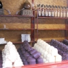 La Feria del Chocolate se instala en Mérida