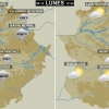 Previsión meteorológica para el Carnaval en Extremadura