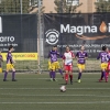 Imágenes del Santa Teresa 0 - 3 UDG Tenerife