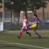 Imágenes del Santa Teresa 0 - 3 UDG Tenerife