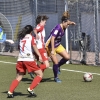 Imágenes del Santa Teresa 0 - 3 UDG Tenerife