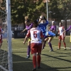 Imágenes del Santa Teresa 0 - 3 UDG Tenerife