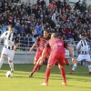 Imágenes del CD. Badajoz 4 - 2 Mérida AD