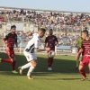 Imágenes del CD. Badajoz 4 - 2 Mérida AD