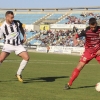 Imágenes del CD. Badajoz 4 - 2 Mérida AD